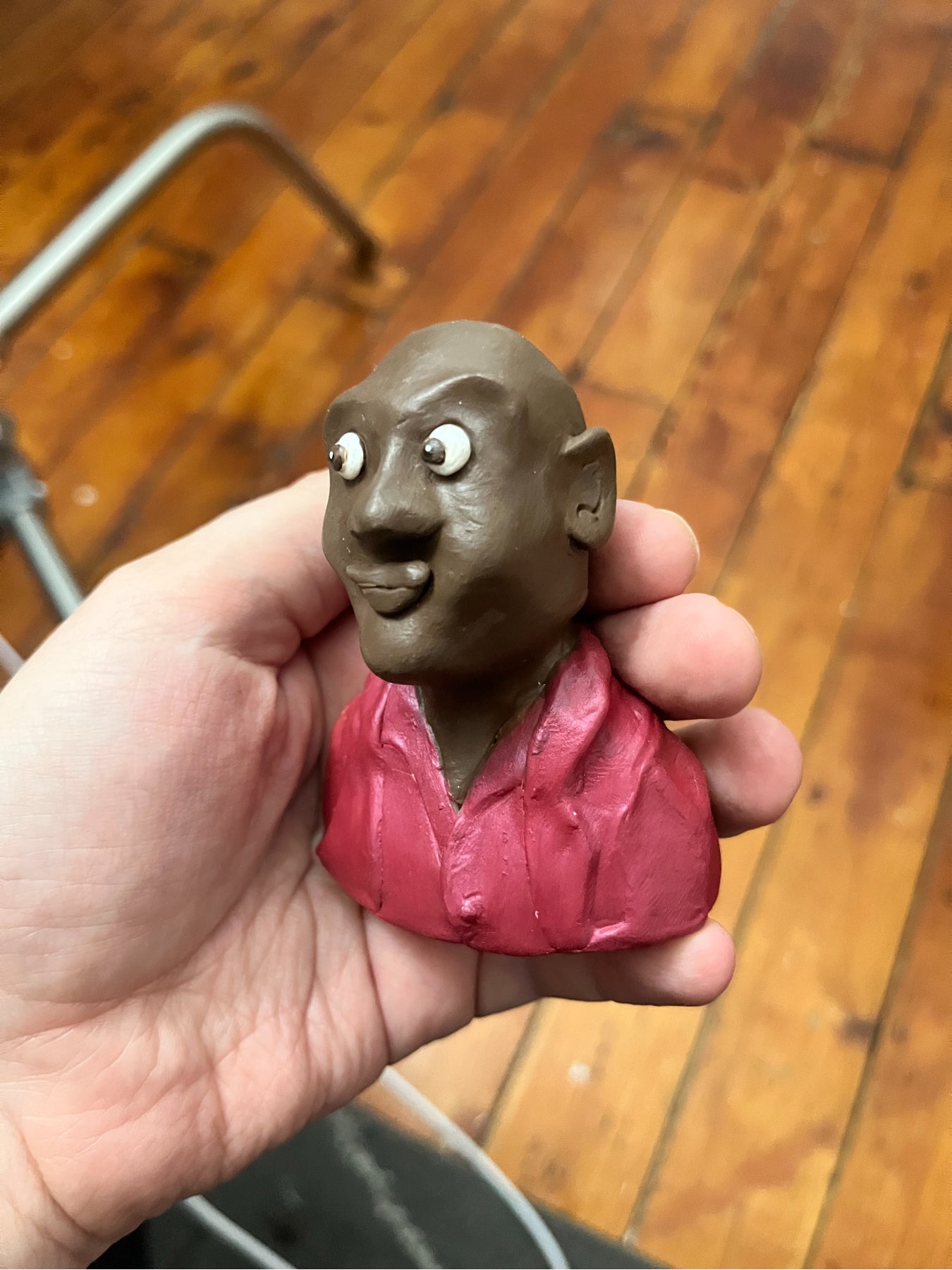 Peeno Noir, caviar, Myanmar