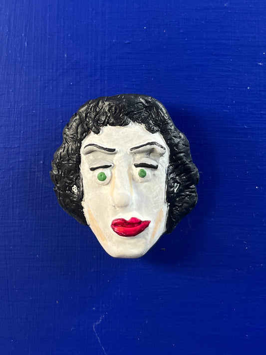 I See You Shiver With Antici…