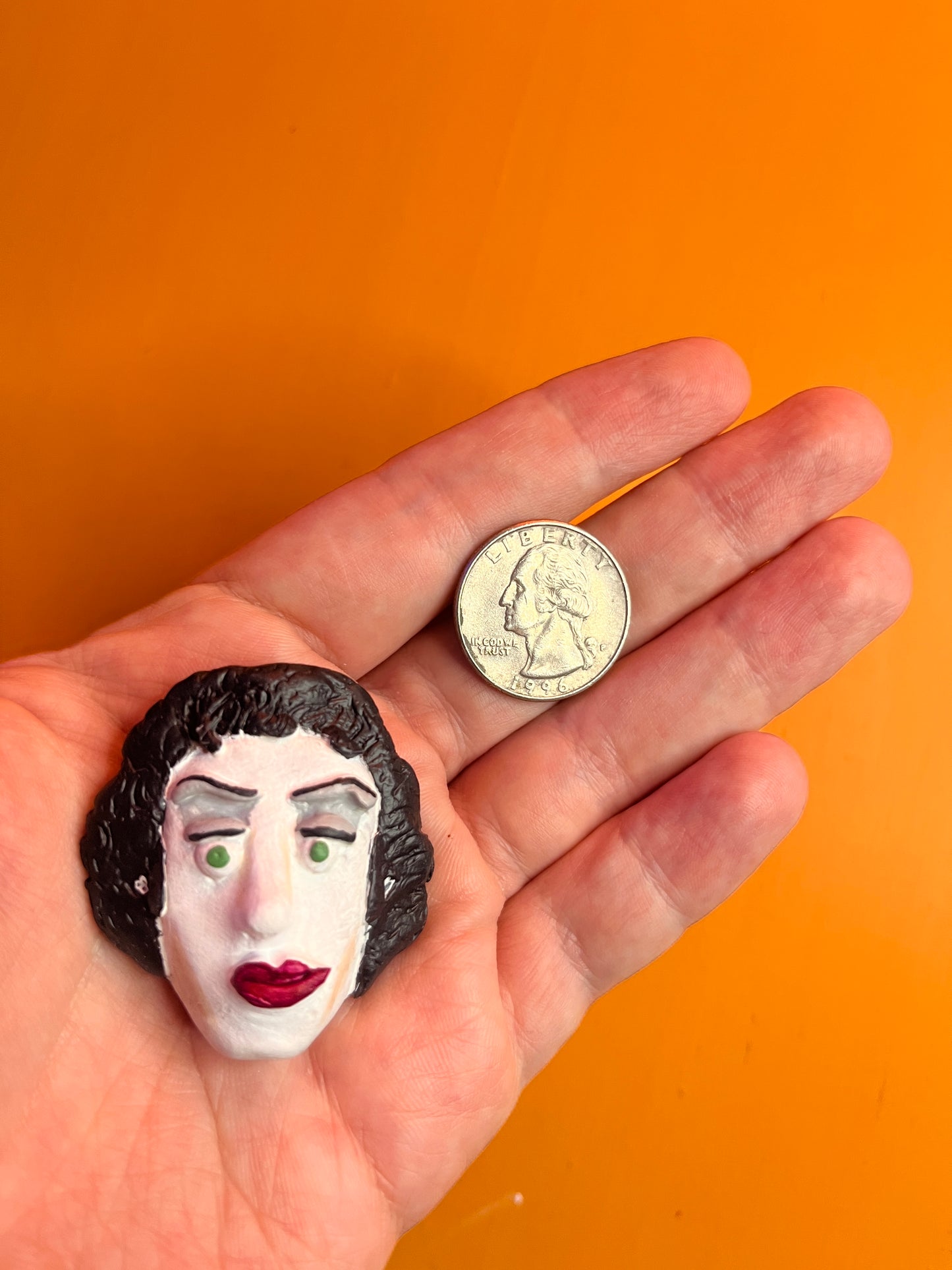 I See You Shiver With Antici…