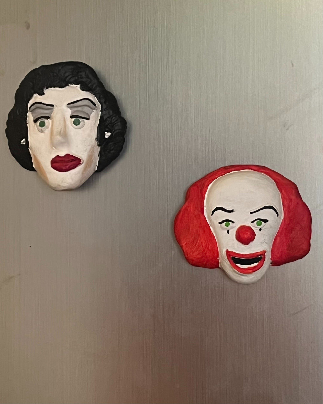 You'll Float Too