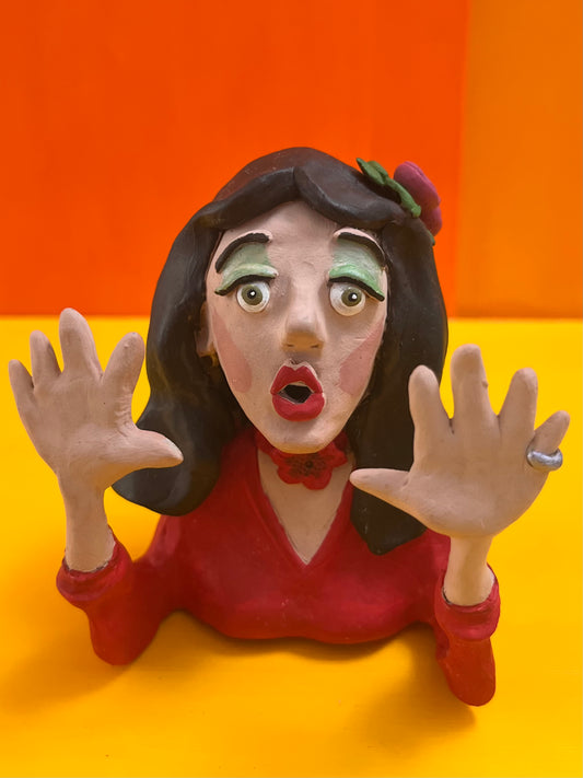 Let me in your windoOoOow