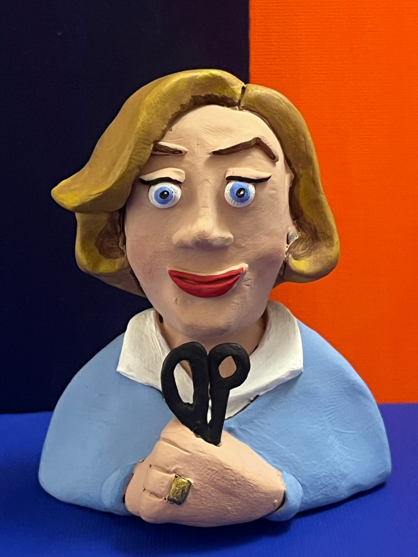 The only "serial" I know anything about is Rice Krispies