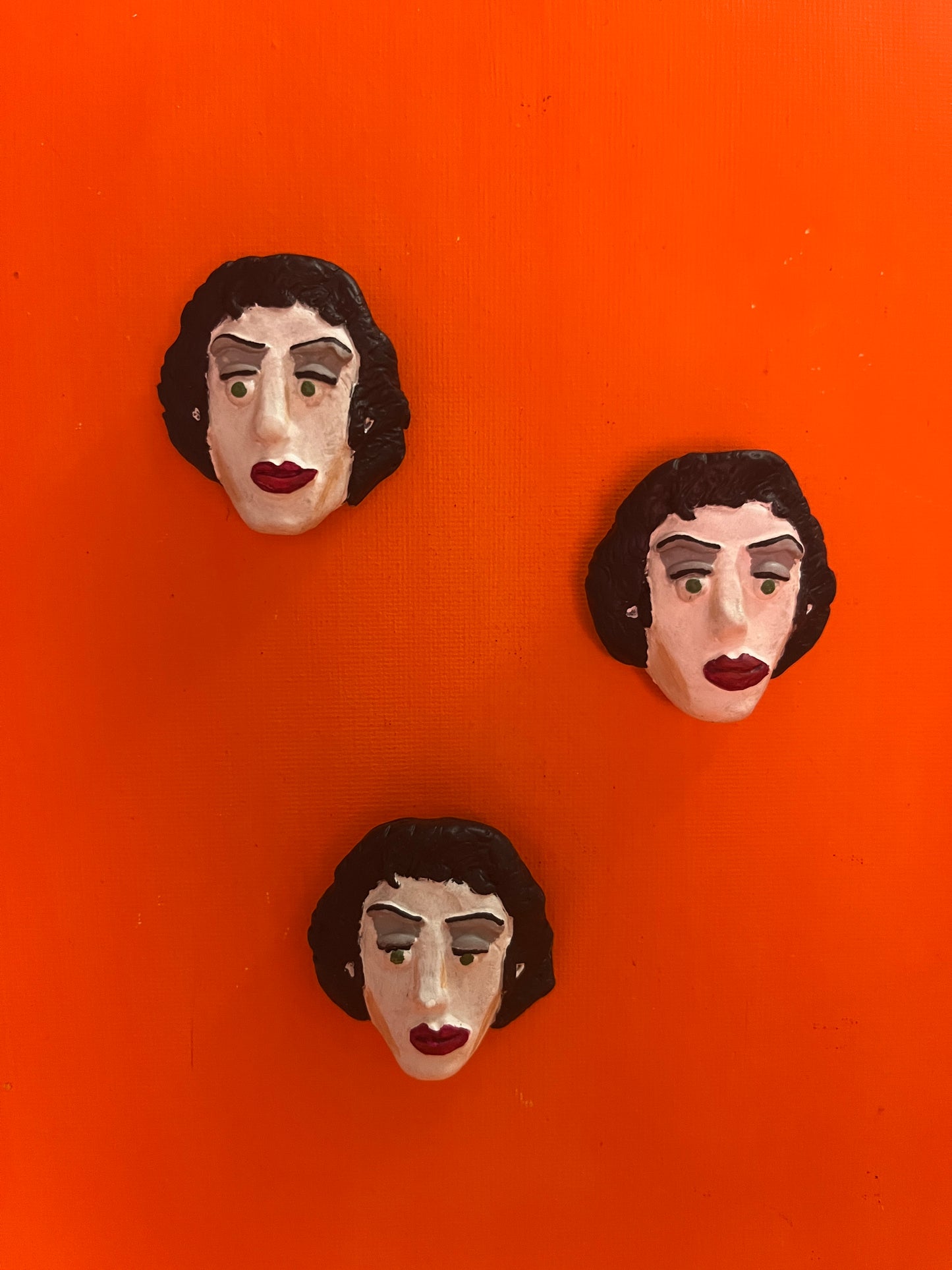 I See You Shiver With Antici…