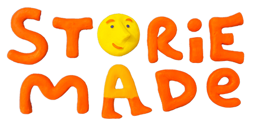 Storiemade
