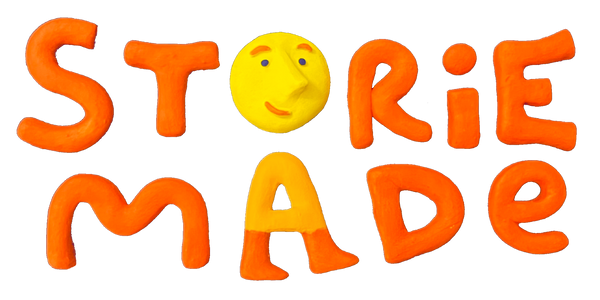 Storiemade